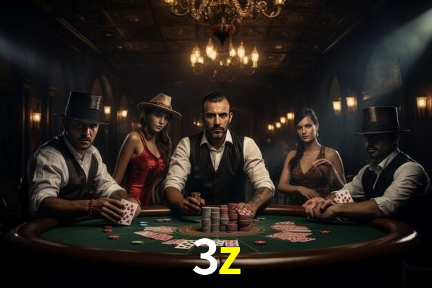 3z download